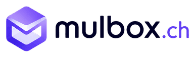 Mulbox